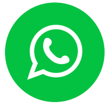 Whatsapp Metacorp