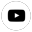 Youtube Metacorp