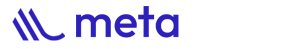 Metacorp
