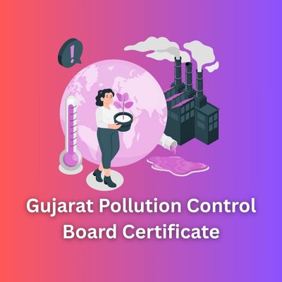 Step-by-Step Guide to Obtaining a GPCB Certificate in 2025