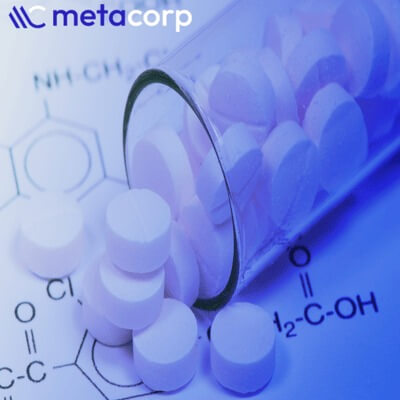 How to get Manufacturing License for Drugs Other Than Those Specified in Schedules C, C (1) and X