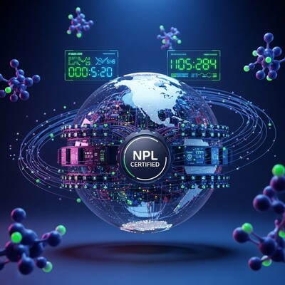 CPCB Introduces NPL Registration for Air Pollution Control System Manufacturers