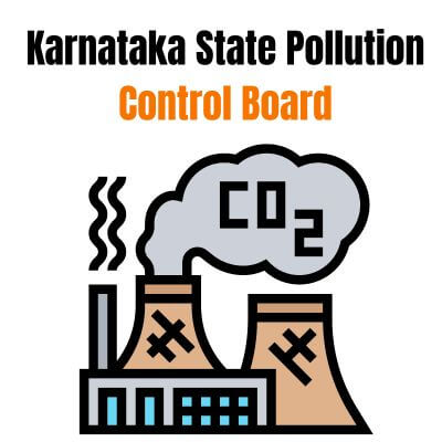 How Do You Obtain a Karnataka State Pollution Control Board Certificate for Your Factory?