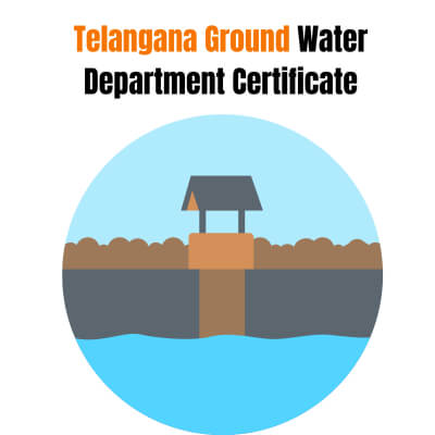 How to Get a License from Telangana Ground Water Department Board?