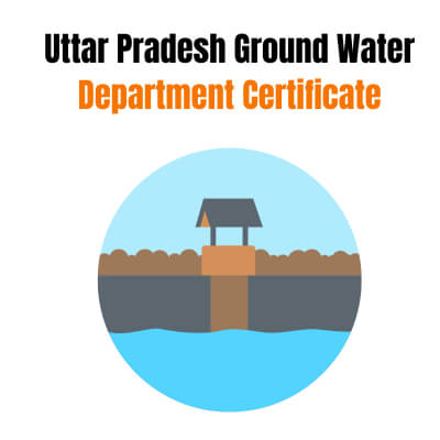 How to Get NOC from Uttar Pradesh Ground Water Department (UPGWD)?