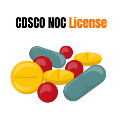 How to Apply for CDSCO NOCs for Import and Manufacturing of Medical Devices