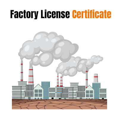 What Are the Advantages of Obtaining a Factory License Certificate?